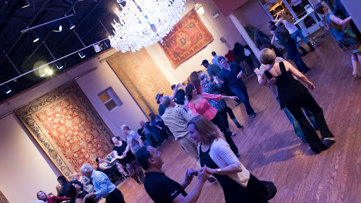 Dance School «Studio Live 2 Dance», reviews and photos, 265 White Bridge Pike # 200, Nashville, TN 37209, USA