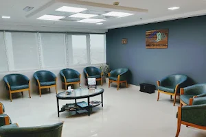 Gulf Family Clinic image