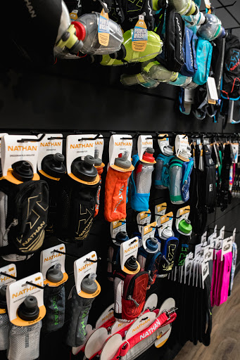 Running Store «Super Runners Shop», reviews and photos, 353 New York Ave, Huntington, NY 11743, USA