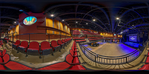 Concert Hall «20 Monroe Live», reviews and photos, 11 Ottawa Ave NW, Grand Rapids, MI 49503, USA