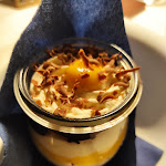 Photo n°8 de l'avis de Morena.r fait le 11/12/2021 à 20:14 sur le  Hotel Valacia à Pozza di Fassa