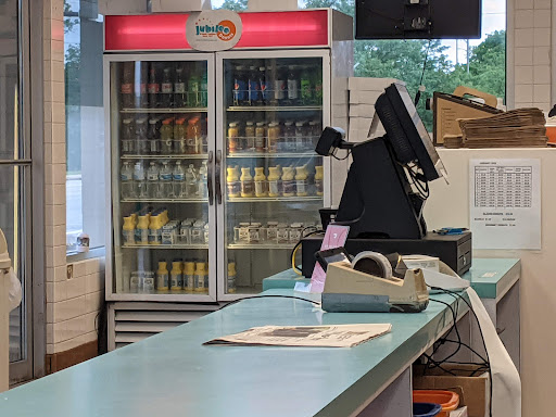 Donut Shop «Jubilee Donuts Inc», reviews and photos, 2686 Front St, Cuyahoga Falls, OH 44221, USA