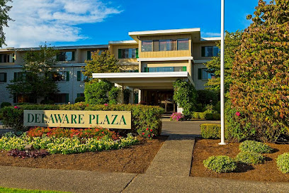 Delaware Plaza Assisted Living Community