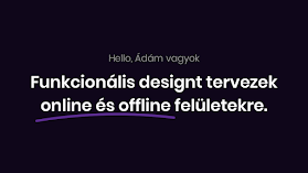 PixelDesigns - Papp Ádám designer (UI, web, DTP)