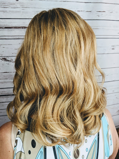 Beauty Salon «Beigeblond Salon», reviews and photos, 909 Main St, Vancouver, WA 98660, USA