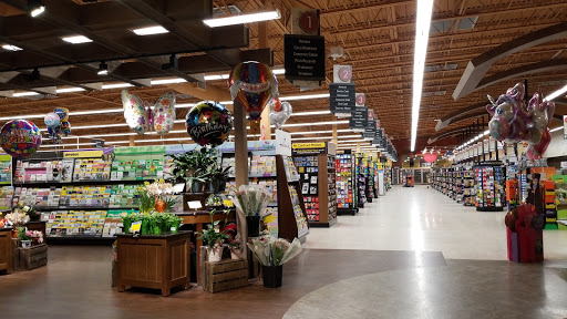 Supermarket «Price Chopper», reviews and photos, 2 Worcester Rd, Webster, MA 01570, USA