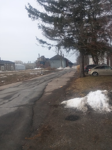 Supermarket «TOPS Friendly Markets», reviews and photos, 408 West Ave, Albion, NY 14411, USA