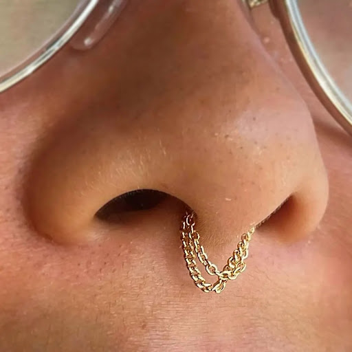 Tattoo Shop «High Priestess Piercing & Tattoo», reviews and photos, 2475 NW Monroe Ave, Corvallis, OR 97330, USA