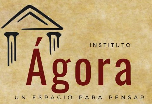 Instituto Ágora