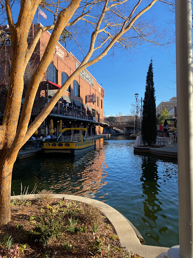 Winery «Put a Cork in It», reviews and photos, 115 E California Ave, Oklahoma City, OK 73104, USA