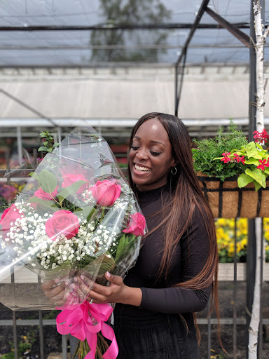 Florist «Steuber/Mt Greenwood Florist & Greenhouses», reviews and photos, 2654 W 111th St, Chicago, IL 60655, USA