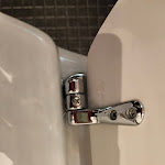 Photo n°32 de l'avis de Biagio.o fait le 18/03/2024 à 22:41 sur le  Hotel Mascagni à Rome