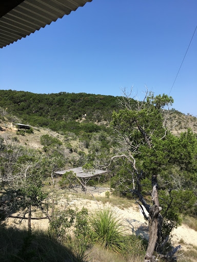 Tourist Attraction «Wimberley Zipline Adventures», reviews and photos, 300 Winn Valley Dr, Wimberley, TX 78676, USA