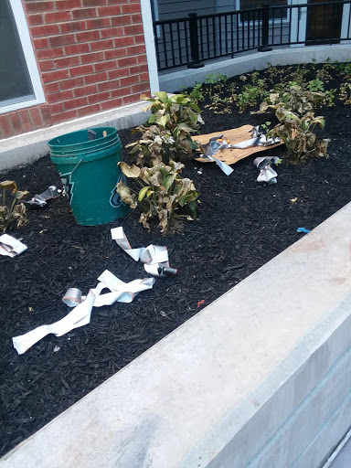 Hardware Store «Do it Best Hardware of Wayne», reviews and photos, 143 Pennsylvania Ave, Wayne, PA 19087, USA