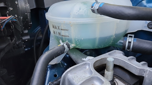 Car Repair and Maintenance «Midas», reviews and photos, 463 Glynn St N, Fayetteville, GA 30214, USA