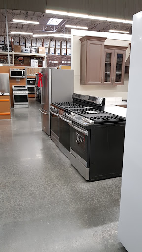 Home Improvement Store «The Home Depot», reviews and photos, 5800 Lincoln Ave, Cypress, CA 90630, USA