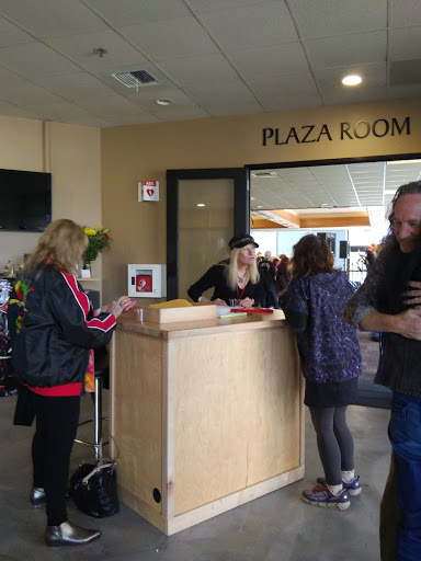 Caterer «Sally Tomatoes», reviews and photos, 1100 Valley House Dr, Rohnert Park, CA 94928, USA