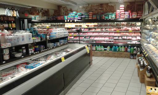 Grocery Store «C-Town Supermarkets», reviews and photos, 1 Park Ave, Mt Vernon, NY 10550, USA