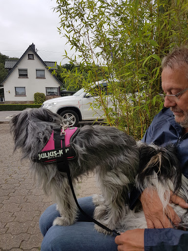 Dr. Elke Jonigkeit unter Engelskirchen, 