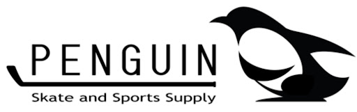 Penguin Skate & Sports Supply