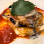 Photo n°5 de l'avis de Dobrescu.a fait le 27/04/2024 à 21:19 sur le  DiNapoli Masters Pizzaioli à Trieste