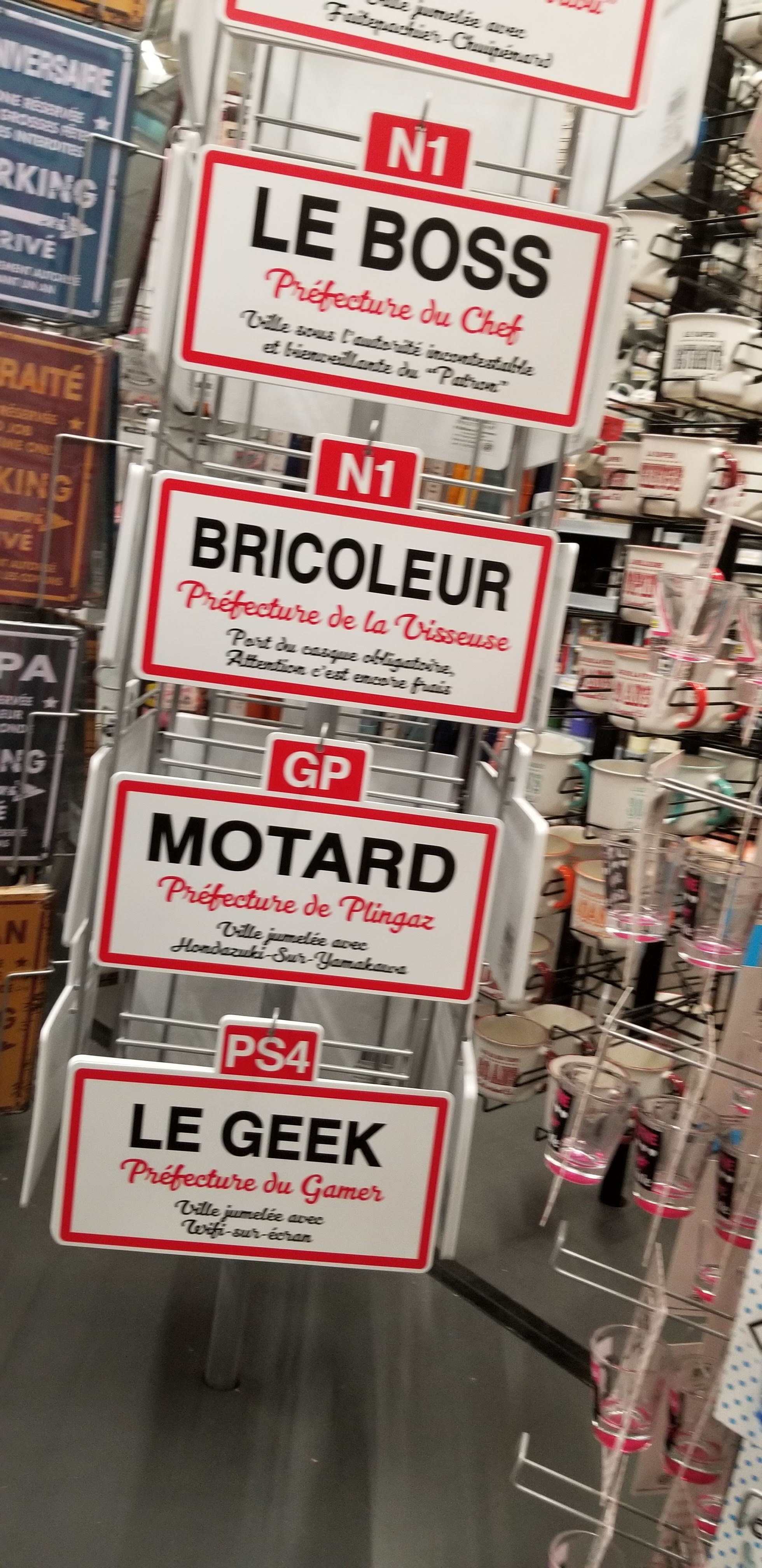 Photo n° 1 de l'avis de roger.o fait le 11/05/2022 à 21:06