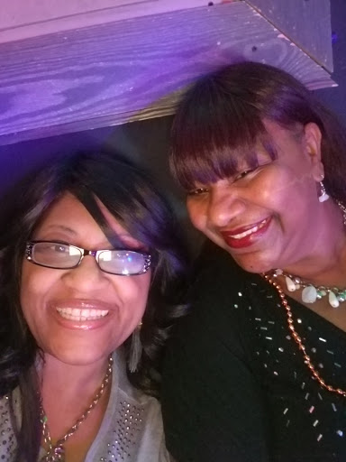 Lounge «EDEN Lounge Nightclub», reviews and photos, 217 Iowa Ave, Iowa City, IA 52240, USA