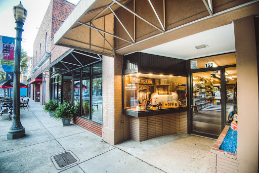 Beer Store «Main Street Bottle Shop», reviews and photos, 153 E Main St, Rock Hill, SC 29730, USA