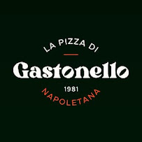 Photos du propriétaire du Livraison de pizzas La Pizza Di Gastonello à Cabestany - n°7
