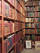 Best Antiquarian Bookshops In Auckland Near You
