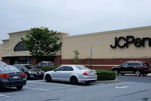 JCPenney image