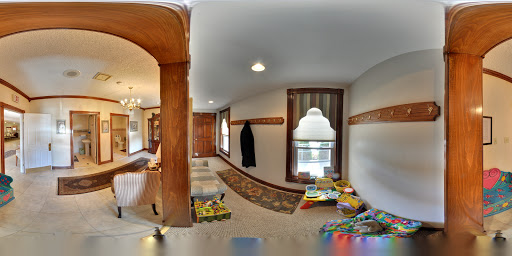 Funeral Home «Glenville Funeral Home», reviews and photos, 9 Glenridge Rd, Scotia, NY 12302, USA