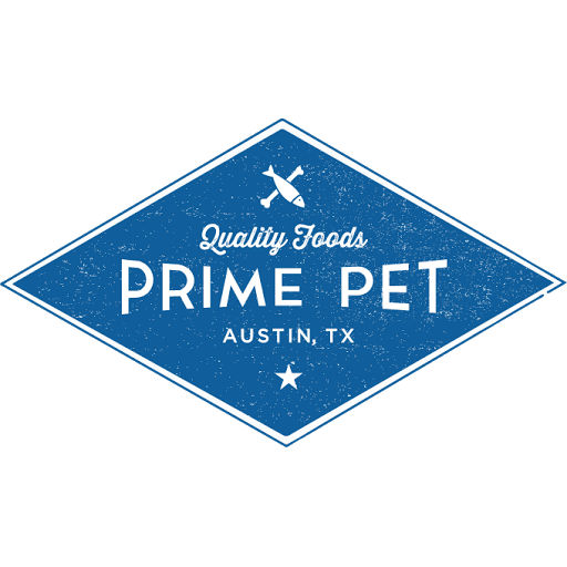 Pet Supply Store «Prime Pet», reviews and photos, 2505 E 6th St d, Austin, TX 78702, USA