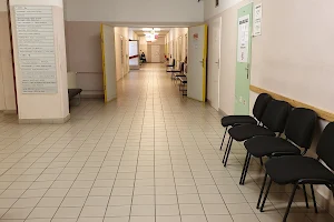 Health Centre III - Nikos Ltd. image