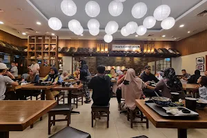 Marugame Udon - Summarecon Mall Bekasi image