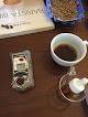 Coffee courses Istanbul