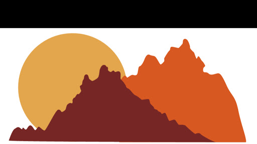 Sun City Tax Service, 1200 Texas Ave, Las Cruces, NM 88001, Tax Preparation Service