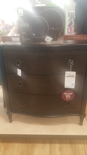 Department Store «HomeGoods», reviews and photos, 1550 Dogwood Dr SE, Conyers, GA 30013, USA