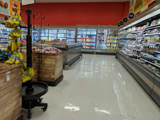 Department Store «Target», reviews and photos, 2769 Papermill Rd, Wyomissing, PA 19610, USA