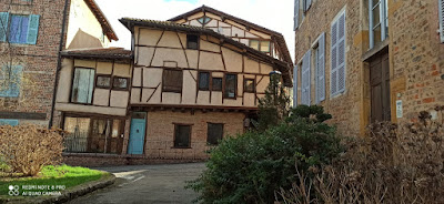 Radiologie Chatillon sur Chalaronne à Châtillon-sur-Chalaronne