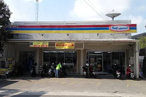 Indomaret Magelang 2 image