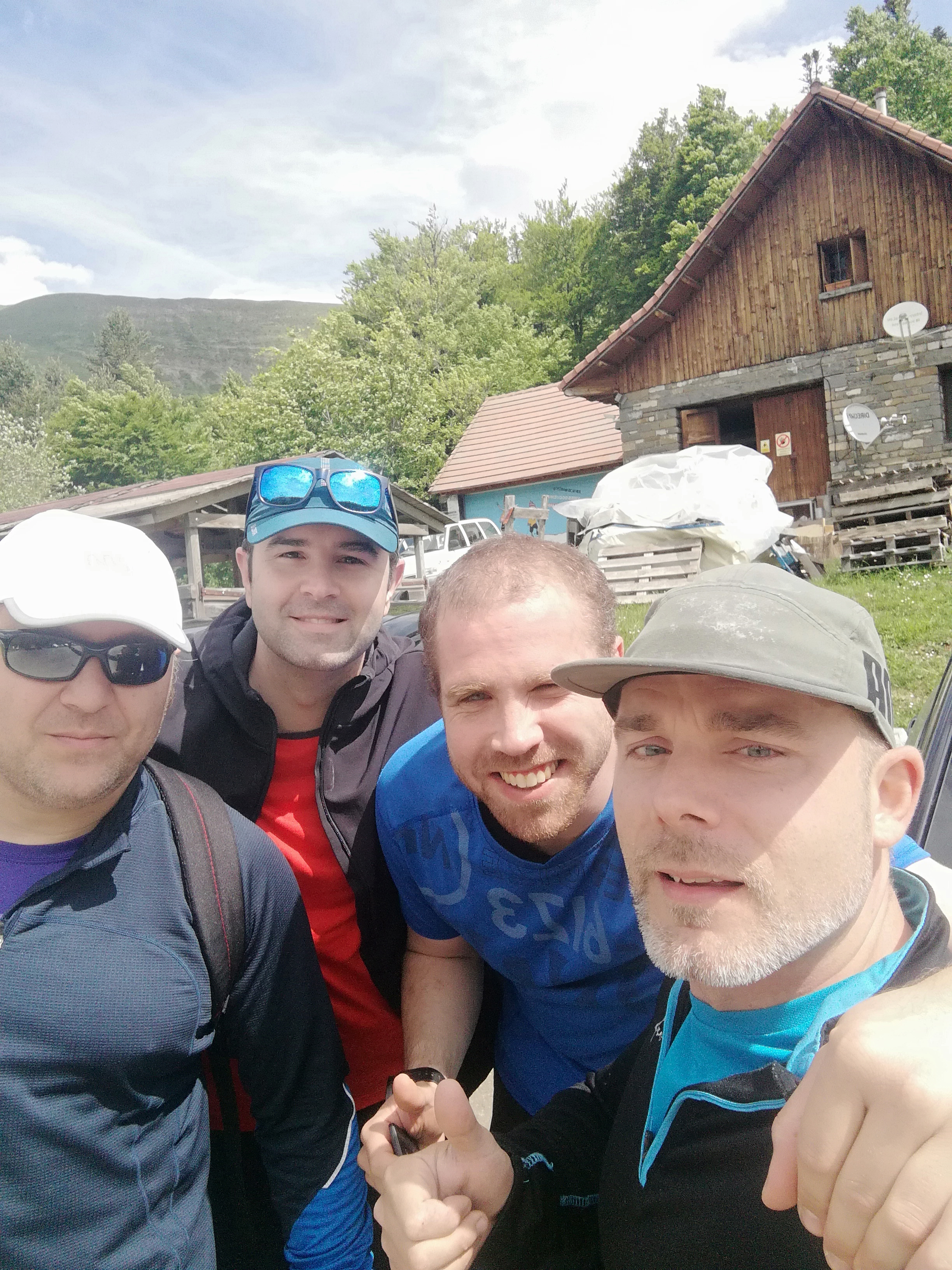Photo n° 8 de l'avis de Javier.e fait le 06/08/2019 à 22:07