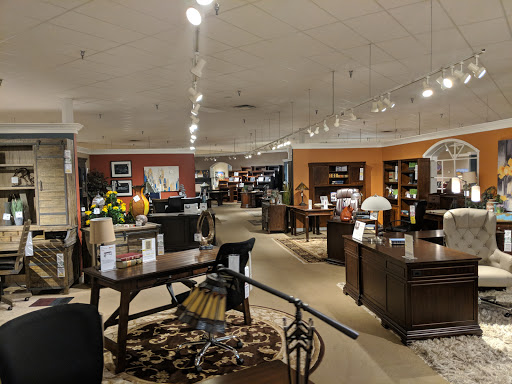 Furniture Store «American Furniture Warehouse», reviews and photos, 8501 Grant St, Thornton, CO 80229, USA