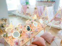 Happy Glampers Olympia - Photo 2 - Car repair in Lacey, WA, Olympia