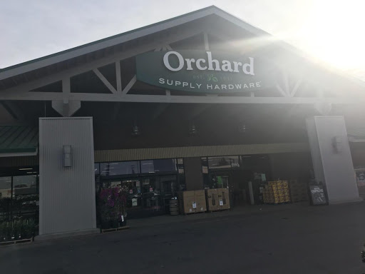 Hardware Store «Orchard Supply Hardware», reviews and photos, 5960 Sepulveda Blvd, Van Nuys, CA 91411, USA