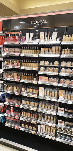 Supermarket «Publix Super Market at Daniels Crossing», reviews and photos, 6900 Daniels Pkwy Ste 19, Fort Myers, FL 33912, USA