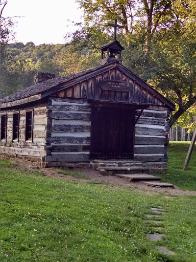 Golf Course «Beaver Creek Meadows Golf Course», reviews and photos, 12774 Ohio 7, Lisbon, OH 44432, USA