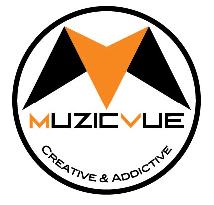 Muzicvue
