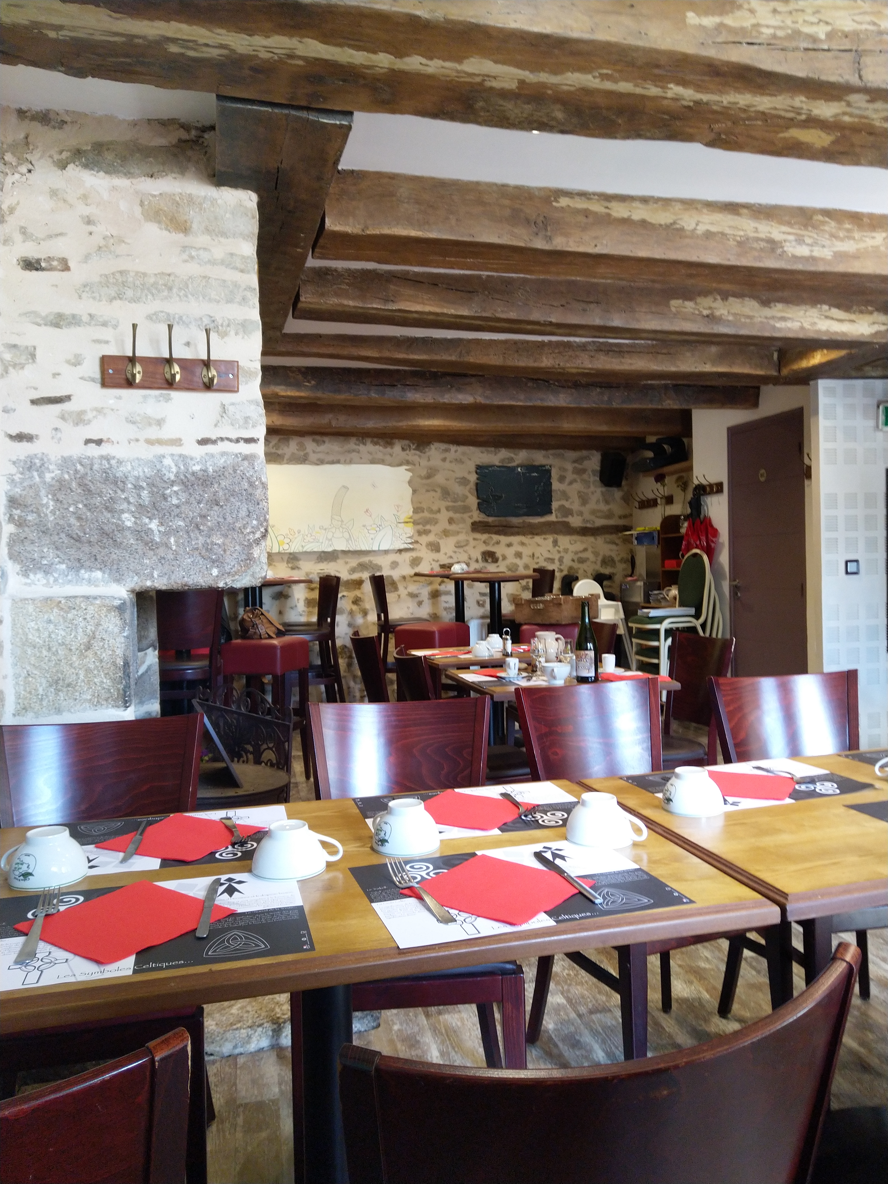 Photo n° 2 de l'avis de Jonathan. fait le 24/09/2018 à 16:57