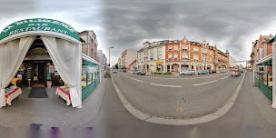Photo n°109 de LA DILIGENCE à Saint-Louis ()